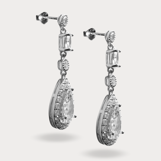 ARETES KARLAT