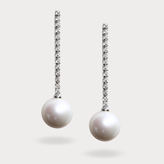 ARETES LILIA