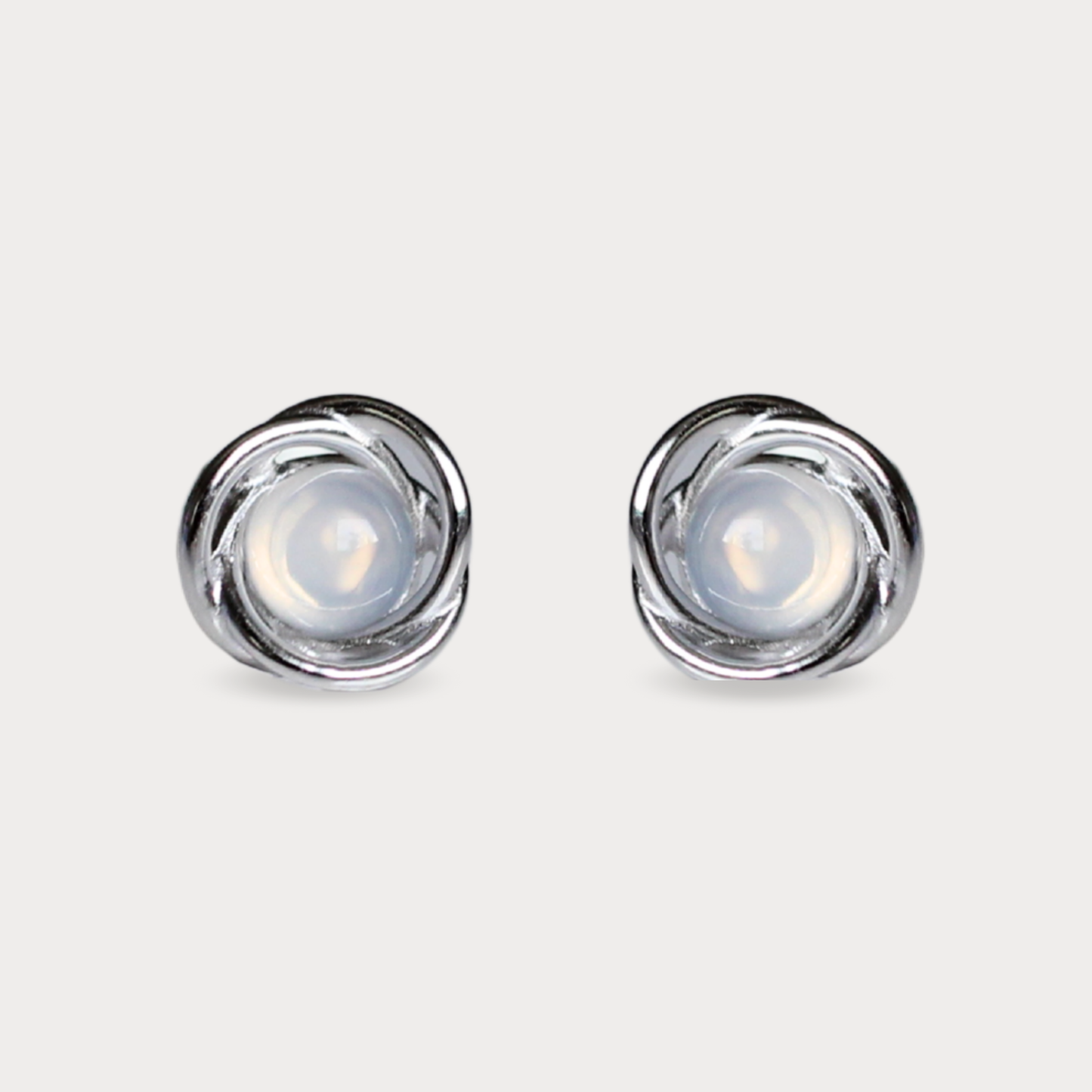 ARETES MINERVA