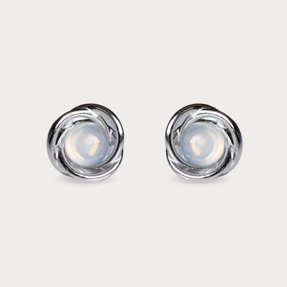 ARETES MINERVA