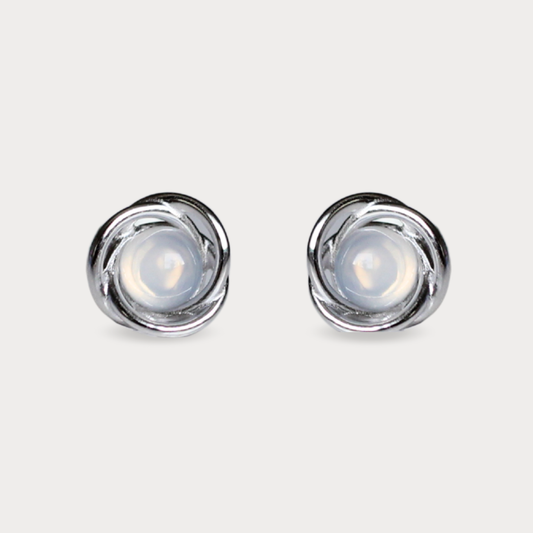 ARETES MINERVA