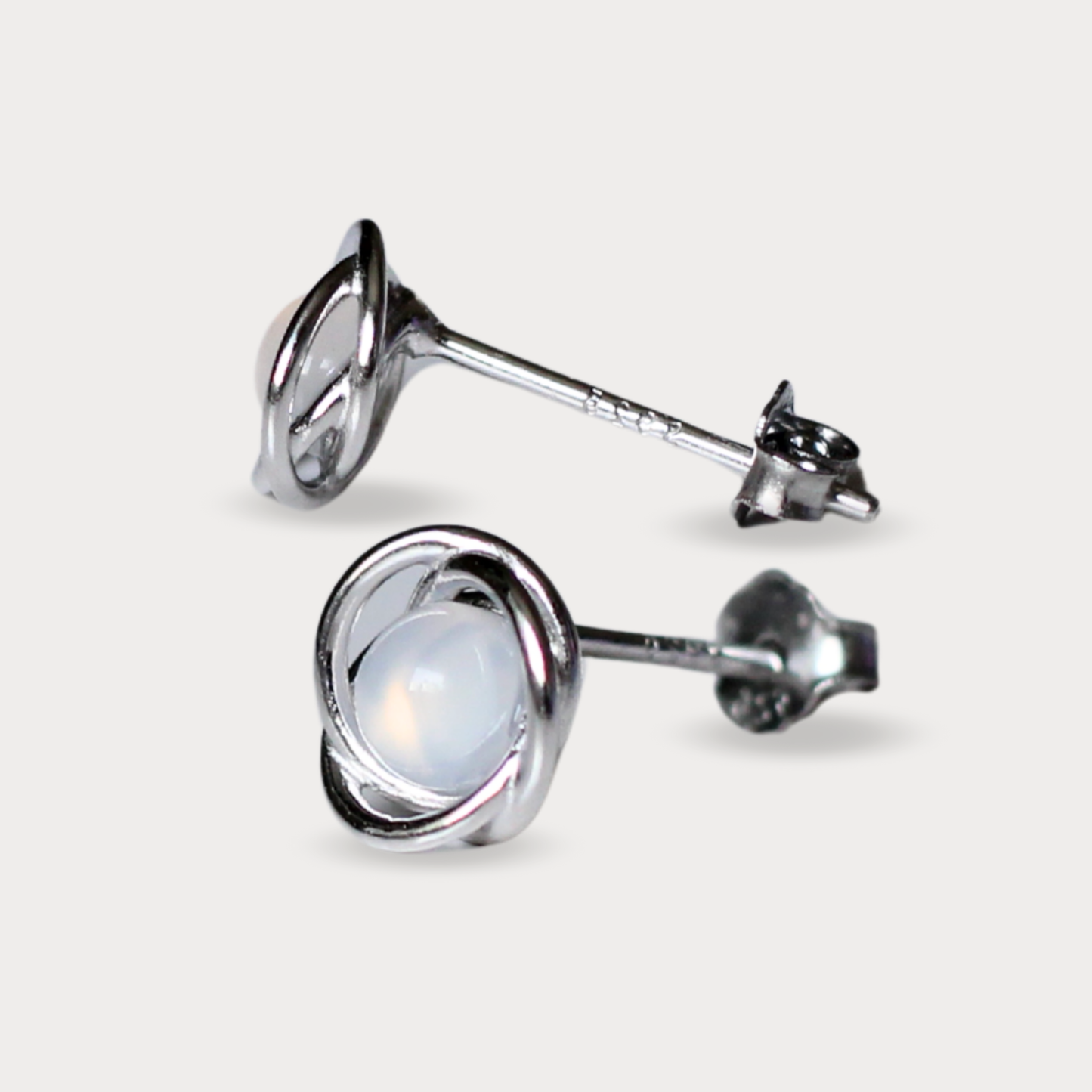 ARETES MINERVA