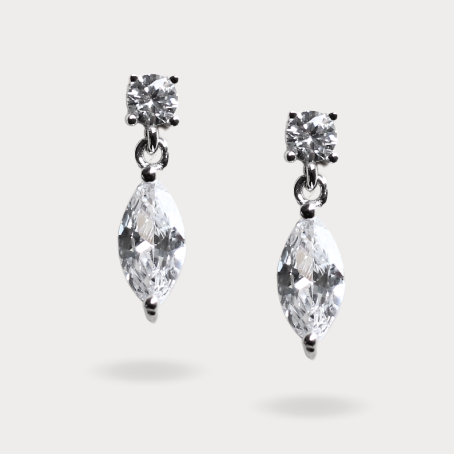 ARETES MOENIA