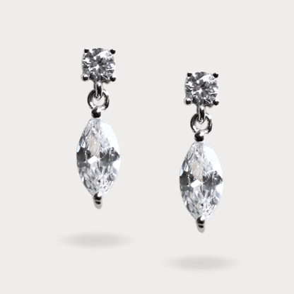 ARETES MOENIA