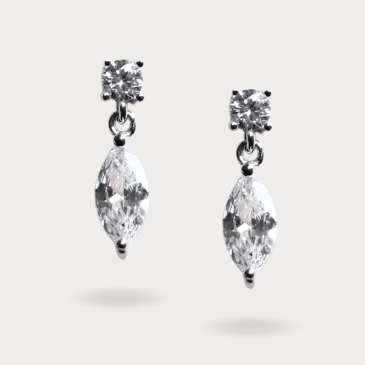 ARETES MOENIA