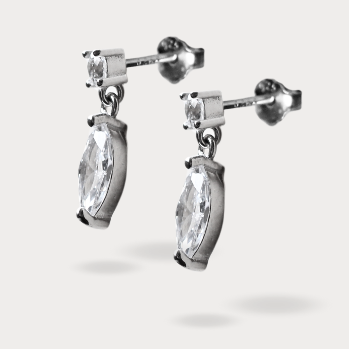 ARETES MOENIA