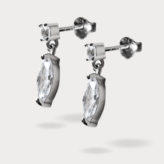 ARETES MOENIA