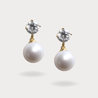 ARETES MIA