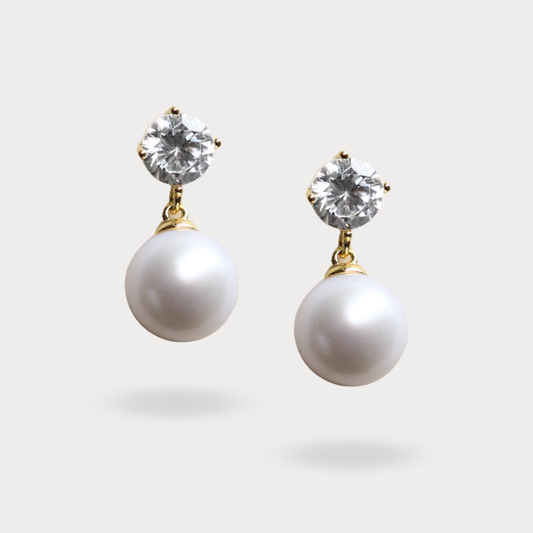 ARETES MIA