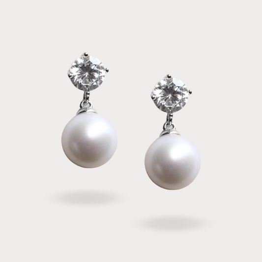 ARETES LAZI