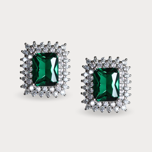 ARETES STEPY