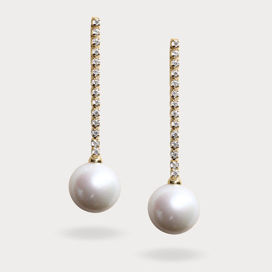 ARETES YAMAEN