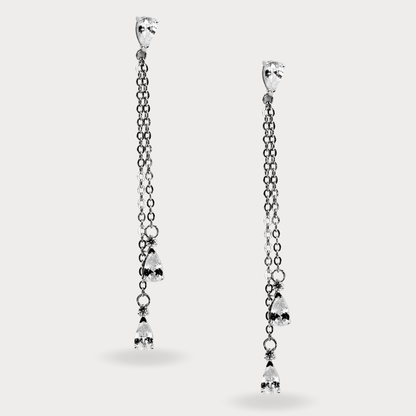 ARETES ANNET