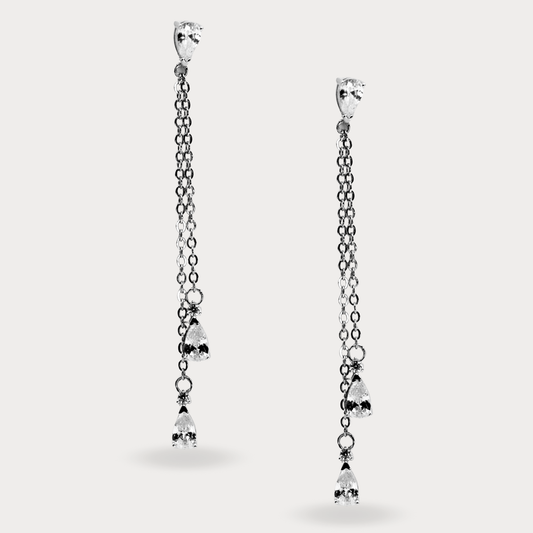 ARETES ANNET