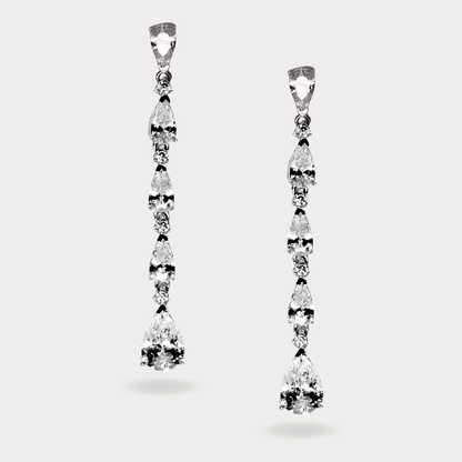 ARETES KAE