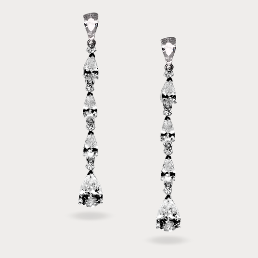 ARETES KAE