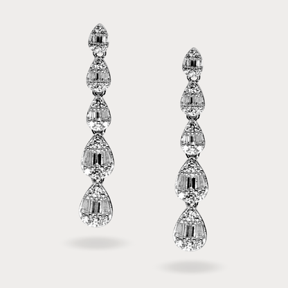 ARETES FRANN