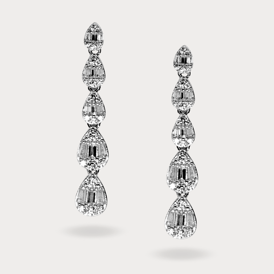 ARETES FRANN