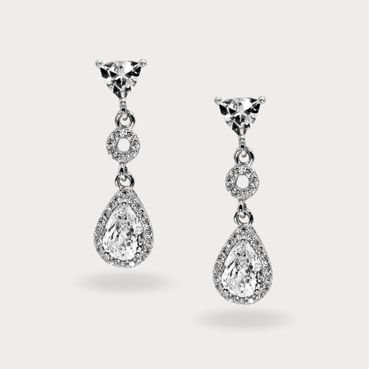 ARETES MARTINNA