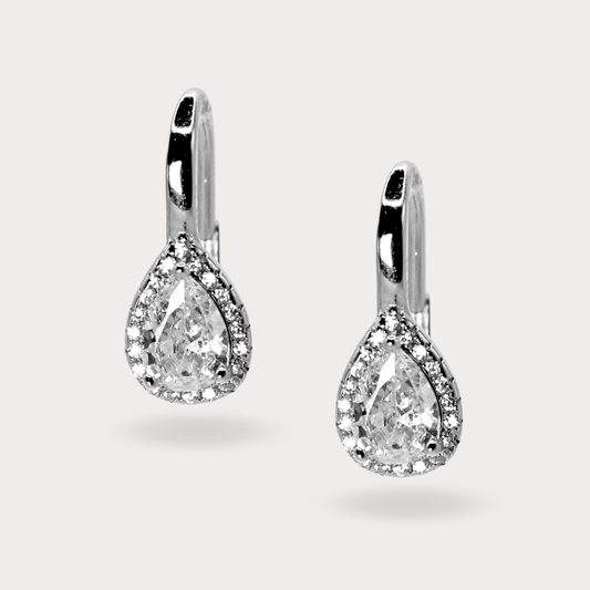ARETES OVA