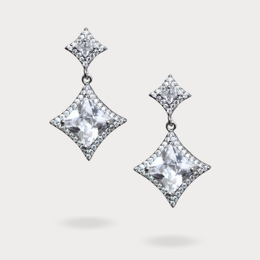 ARETES LEONOR