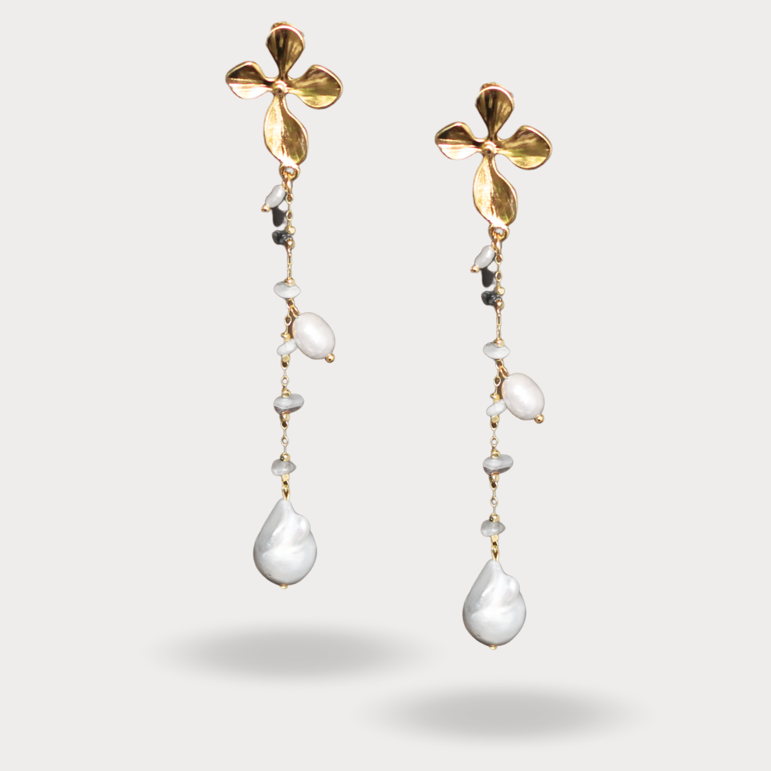 ARETES AURORA
