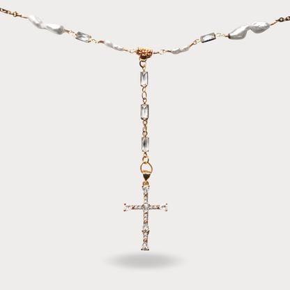 COLLAR ADA