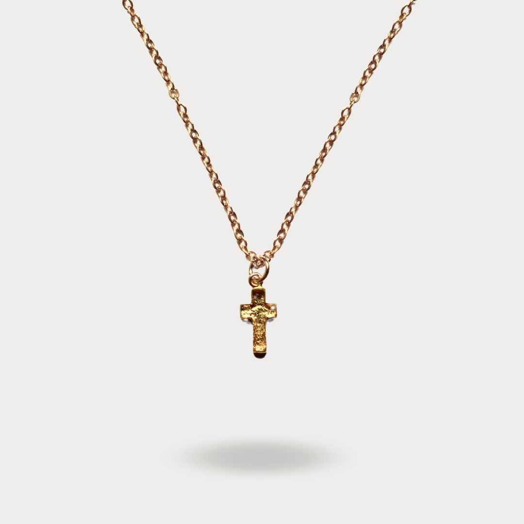 COLLAR AVA