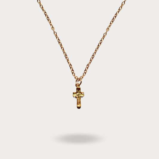 COLLAR AVA
