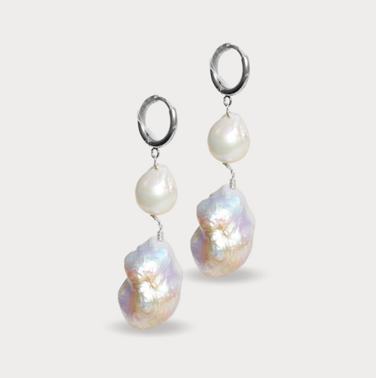 ARETES GRIS