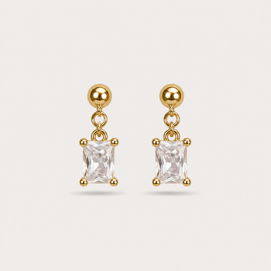 ARETES BAYDE