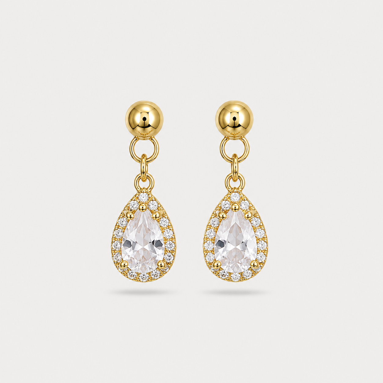 ARETES DIPSY