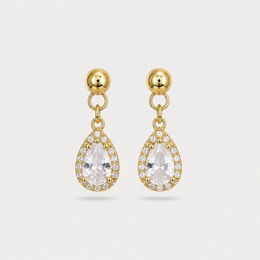 ARETES DIPSY
