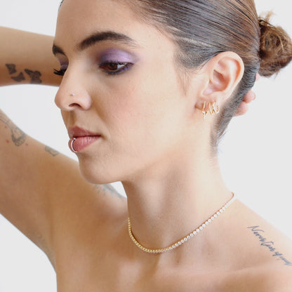 COLLAR KATERI