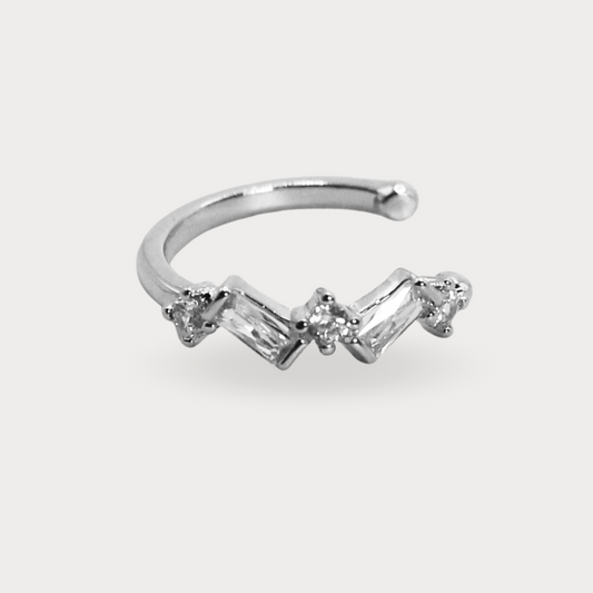 EARCUFF CLEO