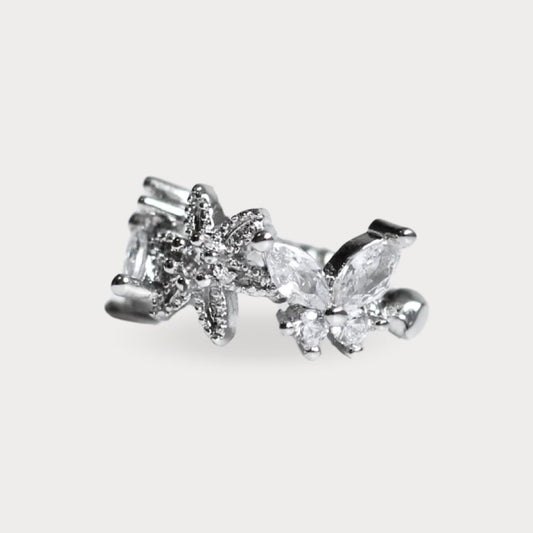 EARCUFF ZOEH