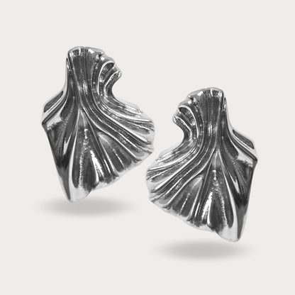 ARETES BRENDA