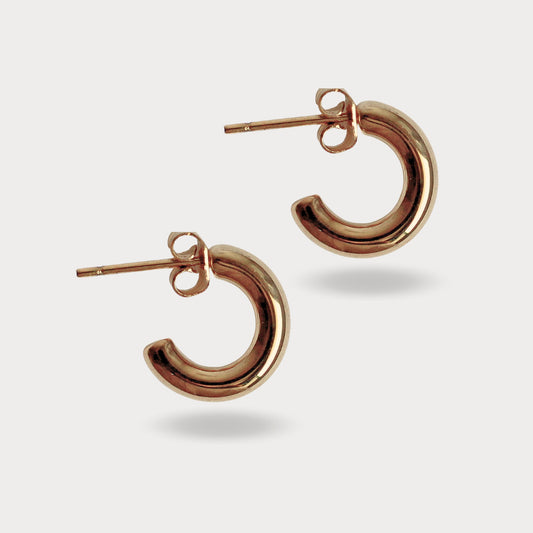 ARETES BLAIR