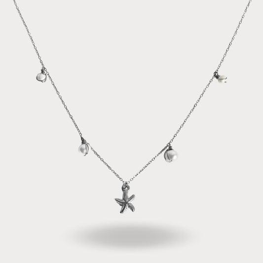 COLLAR MAR