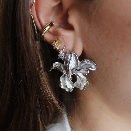 ARETES KAN