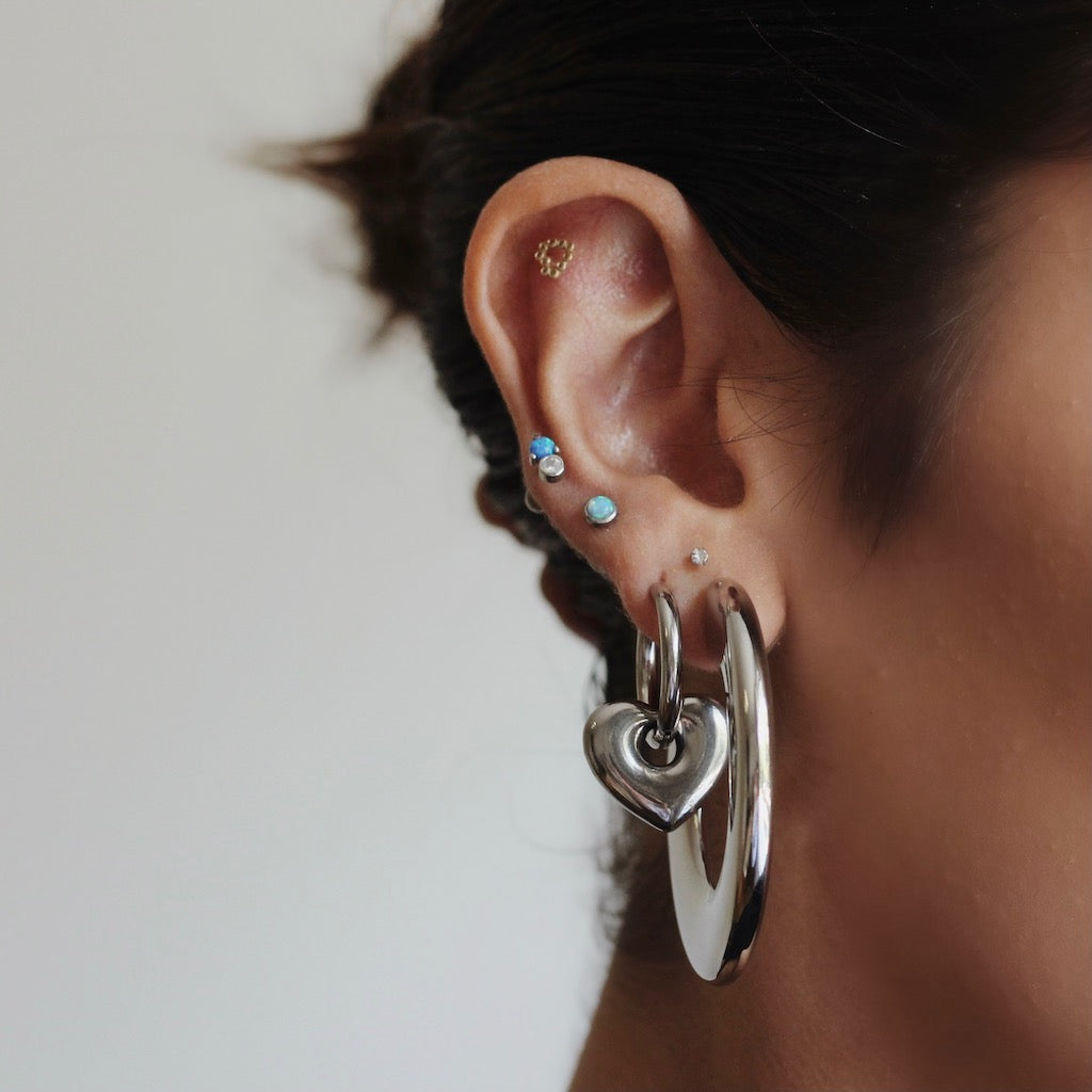 ARETES HADASSA