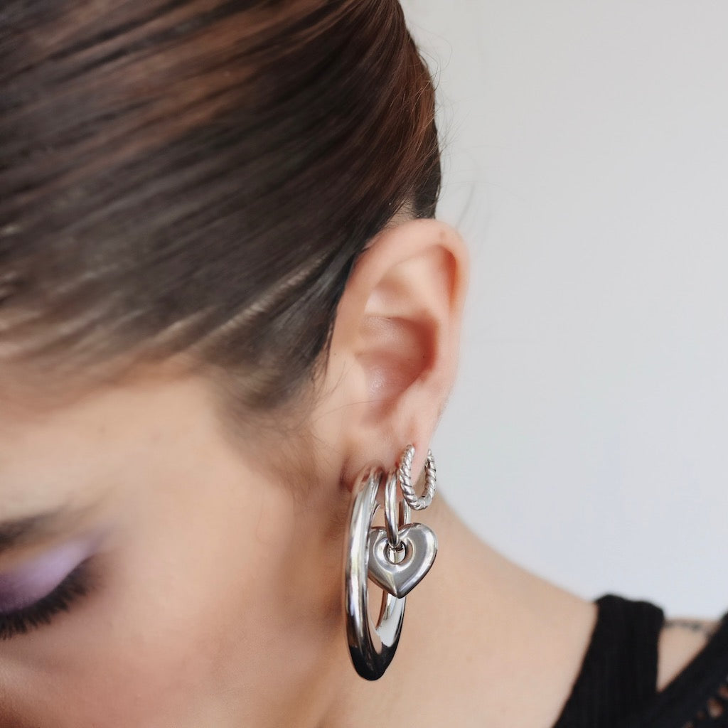 ARETES HADASSA