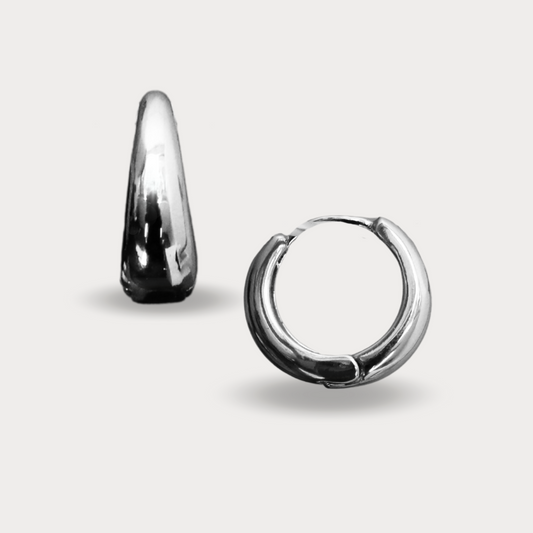 HOOPS TROYA