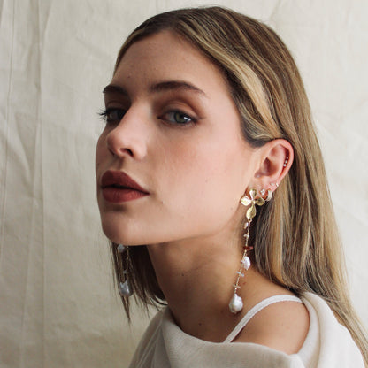 ARETES AURORA
