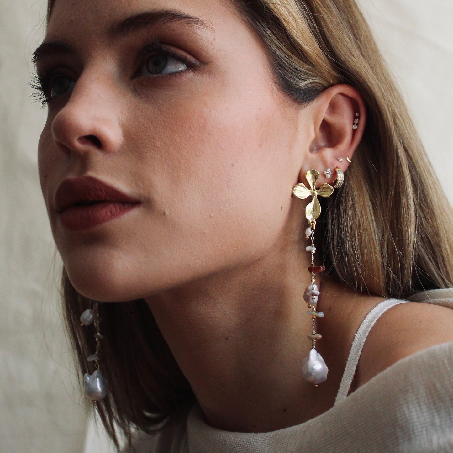 ARETES AURORA