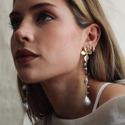 ARETES AURORA