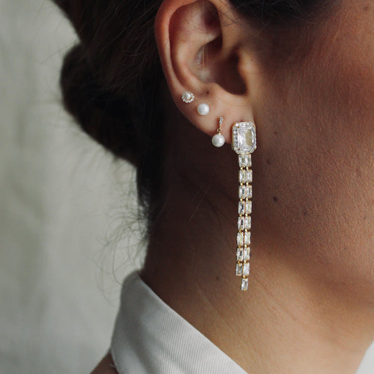 ARETES ATANEA