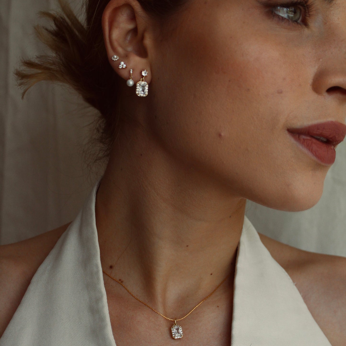 ARETES MAYLA