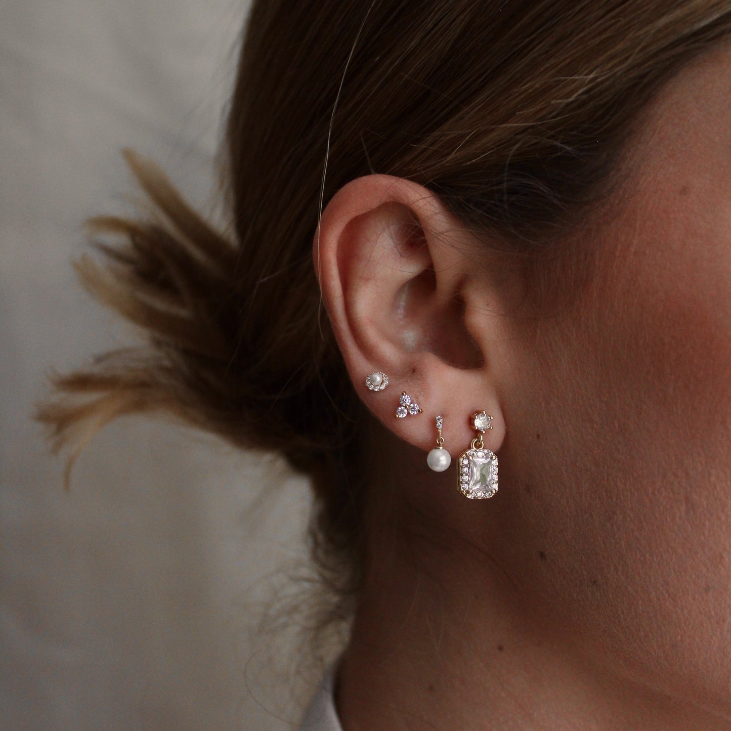 ARETES MAYLA