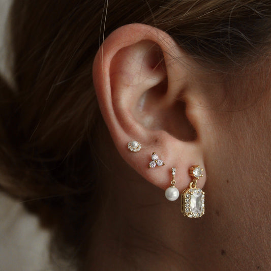 ARETES MAYLA